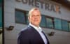 Coretrax acquires Churchill and has sights set on further growth